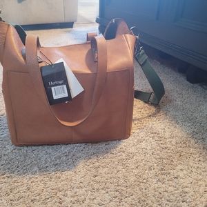 Kelly moore daniela dslr tote